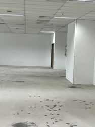 Admirax (D27), Factory #415364201